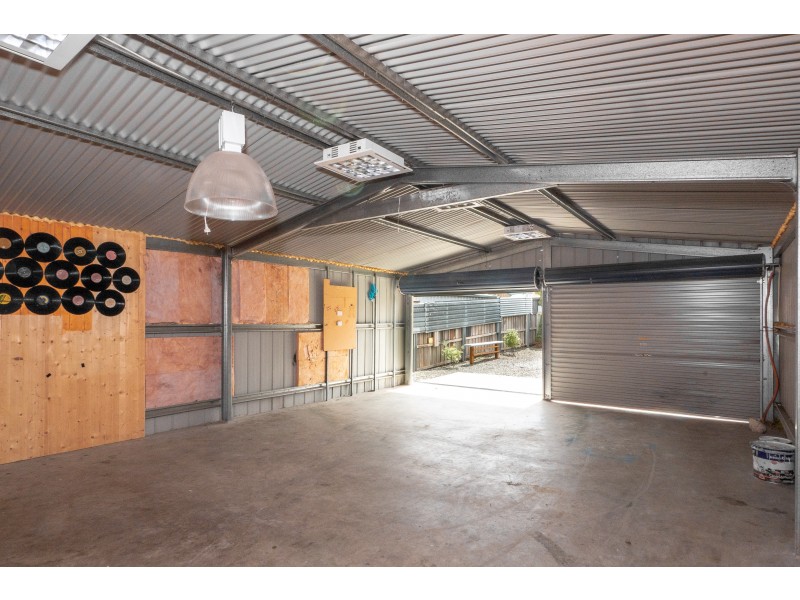 3 Dawn Court, Clarendon Vale TAS 7019