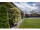 3 Dawn Court, Clarendon Vale TAS 7019