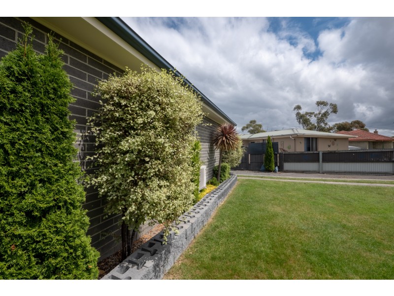 3 Dawn Court, Clarendon Vale TAS 7019