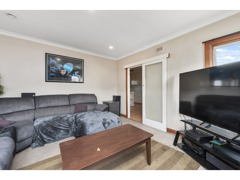 1 Paringa Road, Glenorchy TAS 7010