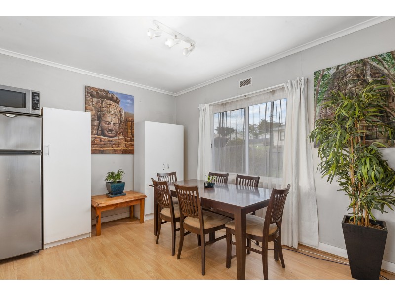 1 Paringa Road, Glenorchy TAS 7010