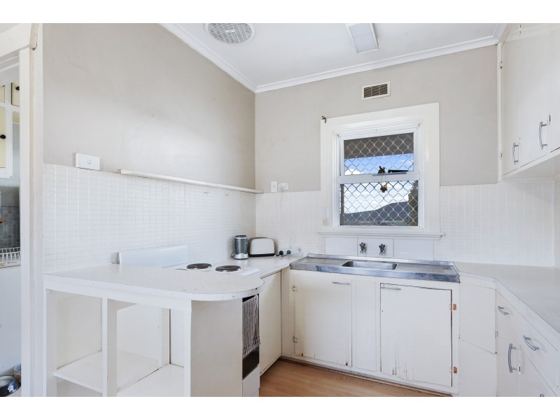 1 Paringa Road, Glenorchy TAS 7010