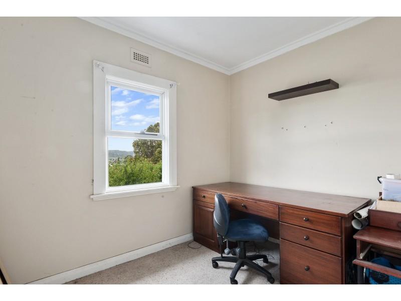 1 Paringa Road, Glenorchy TAS 7010