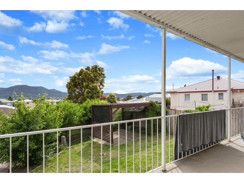 1 Paringa Road, Glenorchy TAS 7010