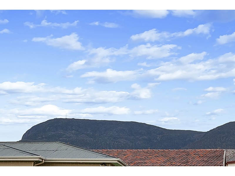 1 Paringa Road, Glenorchy TAS 7010