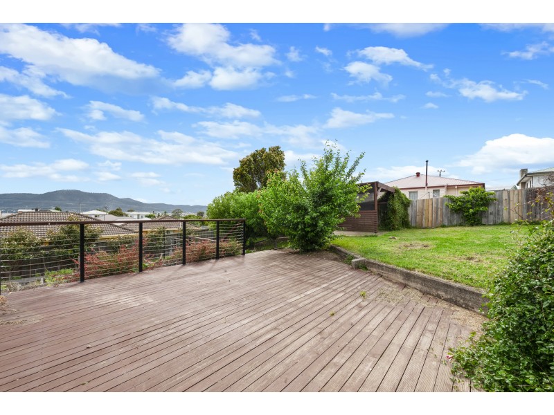 1 Paringa Road, Glenorchy TAS 7010
