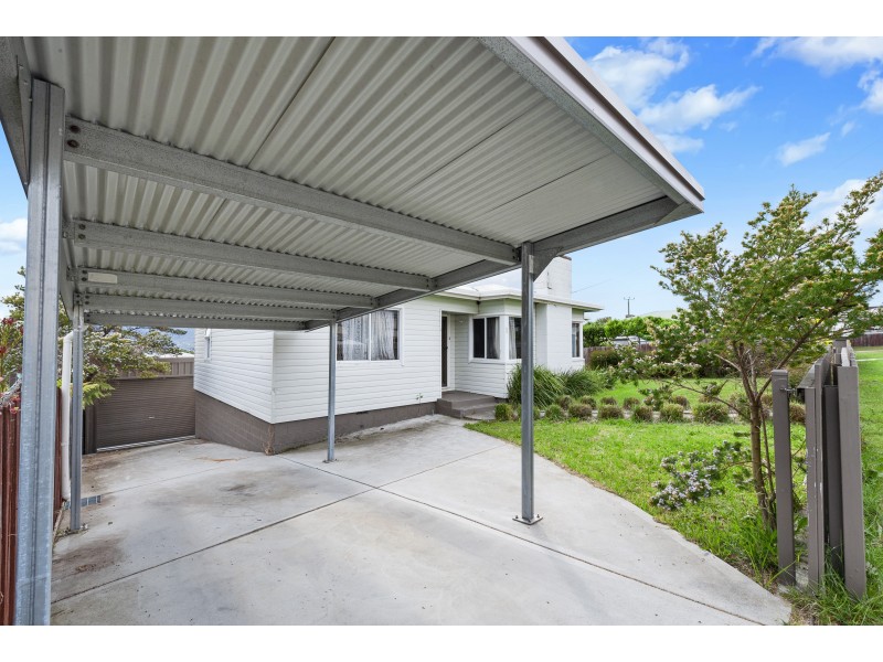 1 Paringa Road, Glenorchy TAS 7010