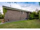 17 Tottenham Road, Gagebrook TAS 7030