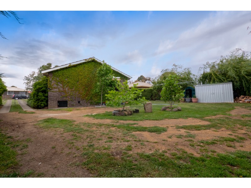 17 Tottenham Road, Gagebrook TAS 7030