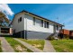 6 Esdaile Street, Claremont TAS 7011