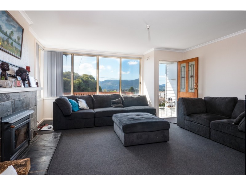 6 Esdaile Street, Claremont TAS 7011