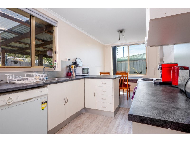 6 Esdaile Street, Claremont TAS 7011