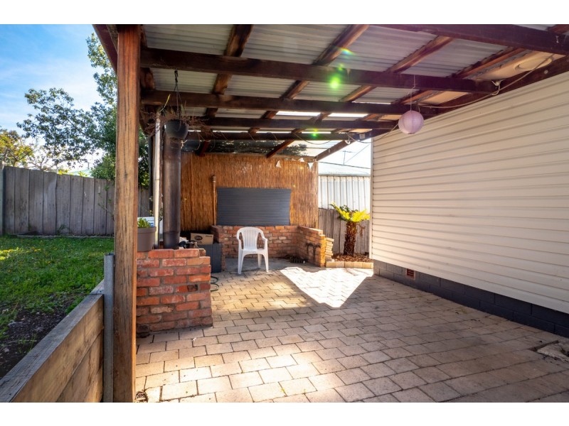 6 Esdaile Street, Claremont TAS 7011