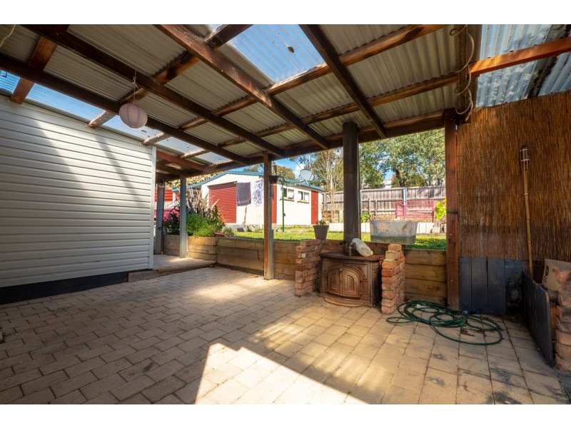 6 Esdaile Street, Claremont TAS 7011