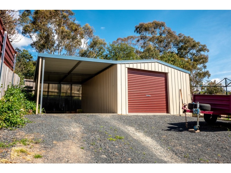 6 Esdaile Street, Claremont TAS 7011