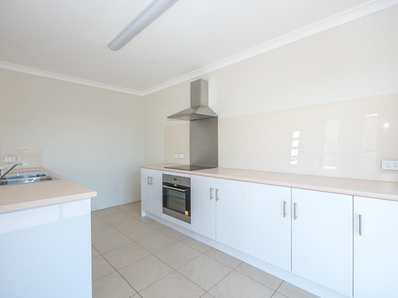 11B Brodie Street, Claremont TAS 7011