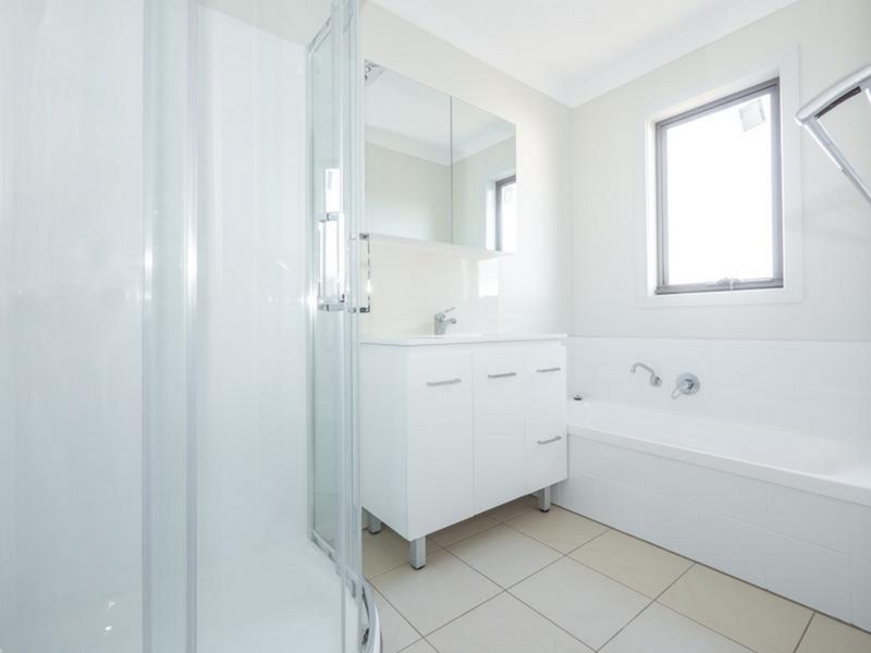 11B Brodie Street, Claremont TAS 7011