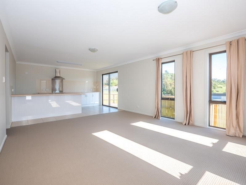 11B Brodie Street, Claremont TAS 7011