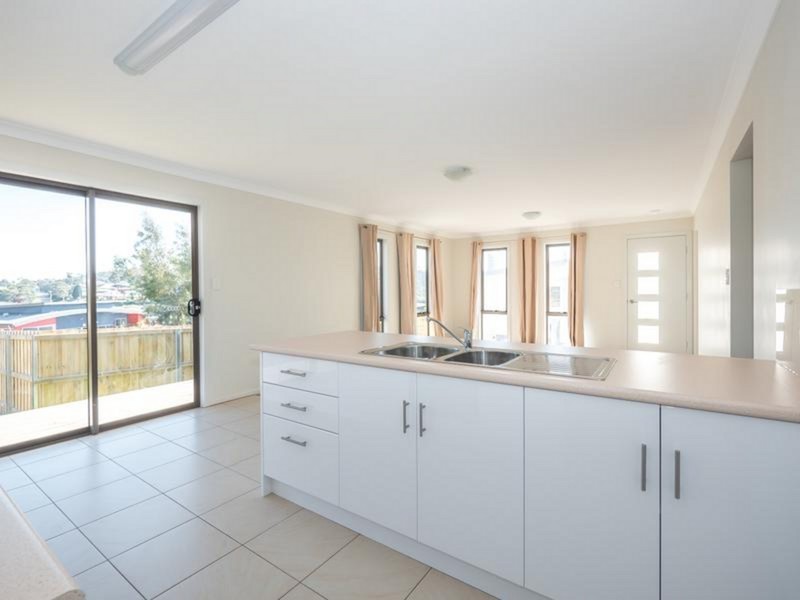 11B Brodie Street, Claremont TAS 7011