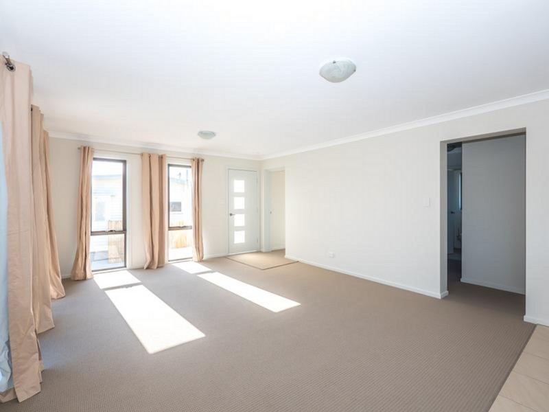 11B Brodie Street, Claremont TAS 7011