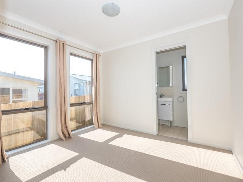 11B Brodie Street, Claremont TAS 7011