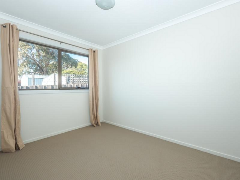 11B Brodie Street, Claremont TAS 7011