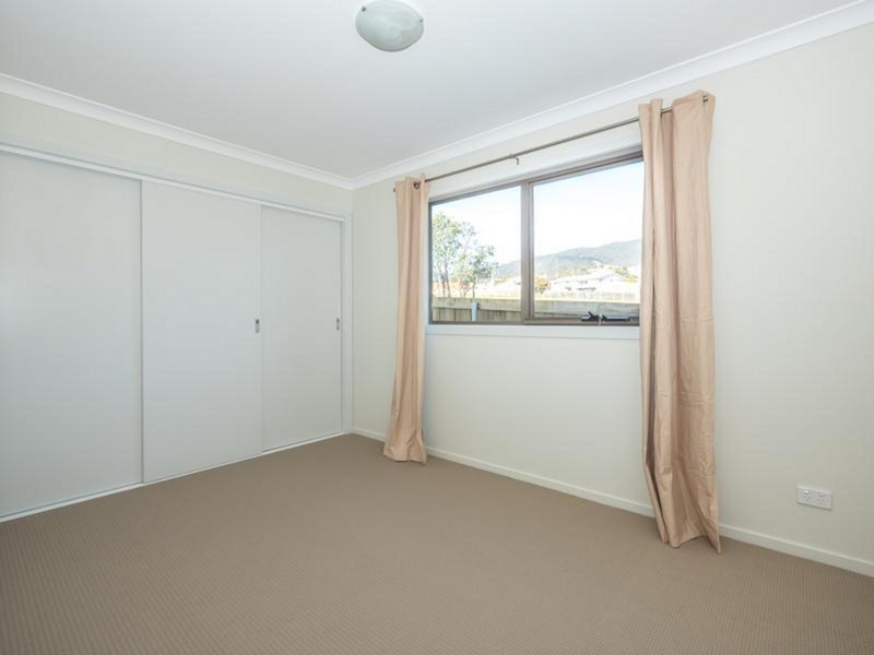 11B Brodie Street, Claremont TAS 7011