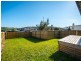 11B Brodie Street, Claremont TAS 7011