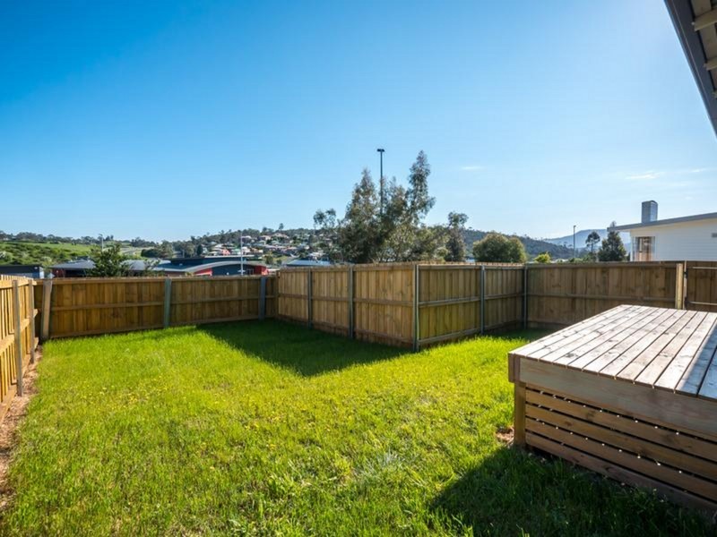 11B Brodie Street, Claremont TAS 7011