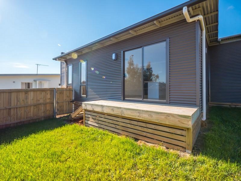 11B Brodie Street, Claremont TAS 7011