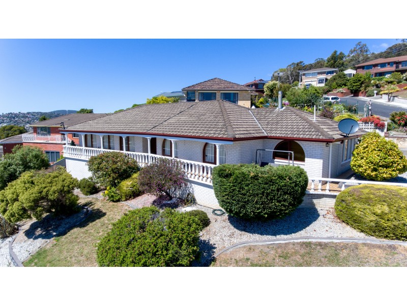116 Brent Street, Glenorchy TAS 7010