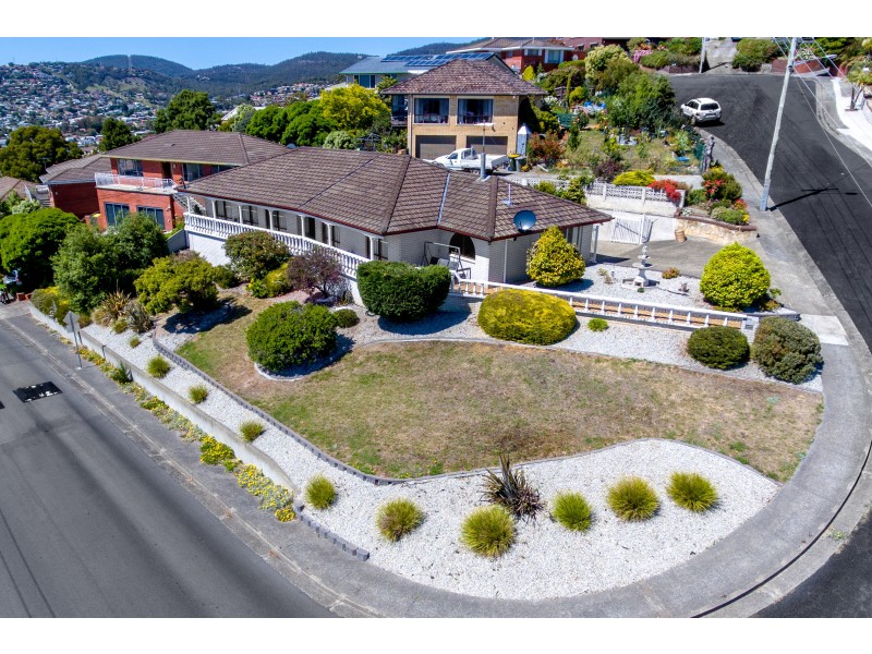 116 Brent Street, Glenorchy TAS 7010