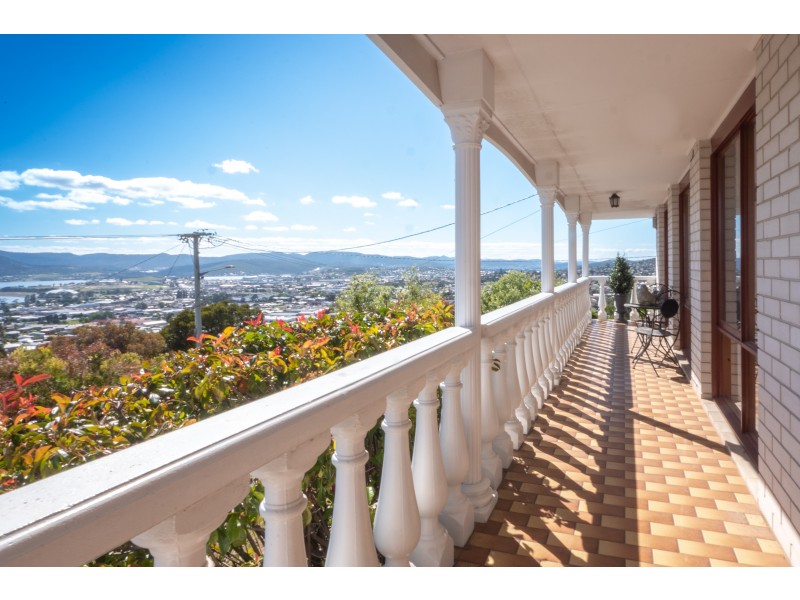 116 Brent Street, Glenorchy TAS 7010