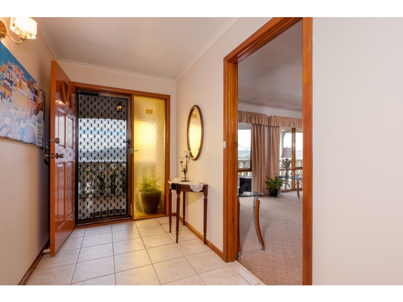 116 Brent Street, Glenorchy TAS 7010