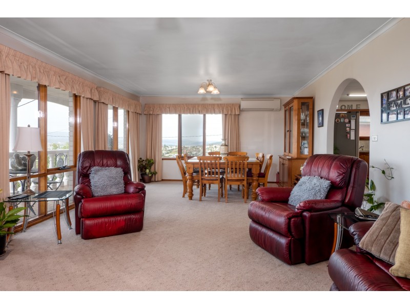 116 Brent Street, Glenorchy TAS 7010