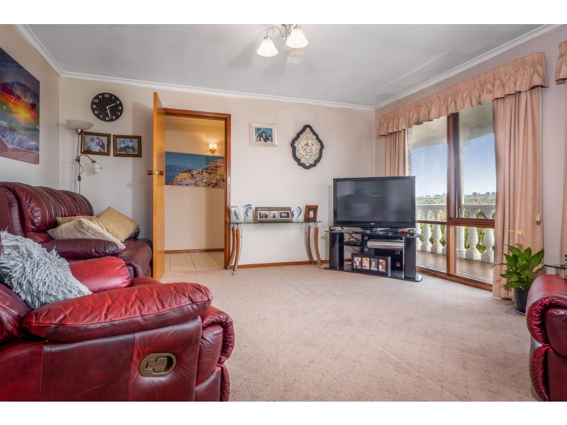 116 Brent Street, Glenorchy TAS 7010