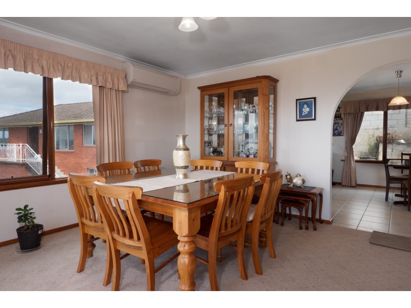 116 Brent Street, Glenorchy TAS 7010