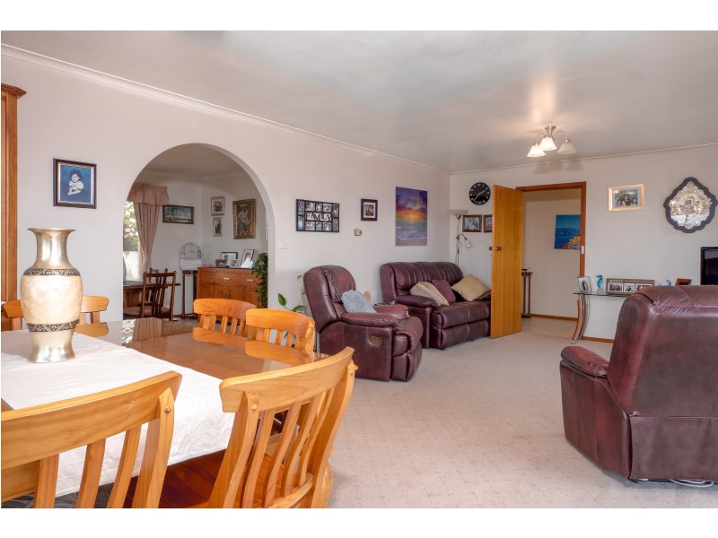 116 Brent Street, Glenorchy TAS 7010