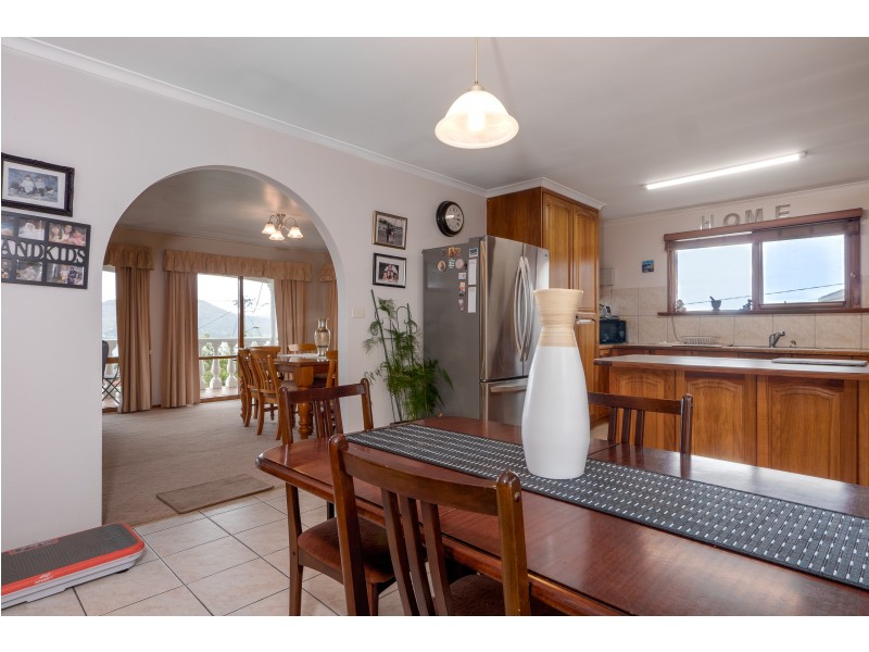 116 Brent Street, Glenorchy TAS 7010