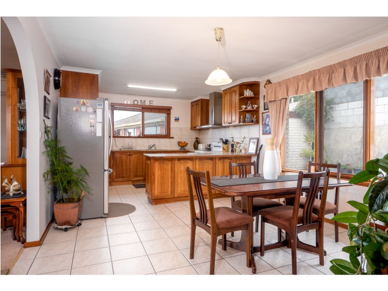 116 Brent Street, Glenorchy TAS 7010