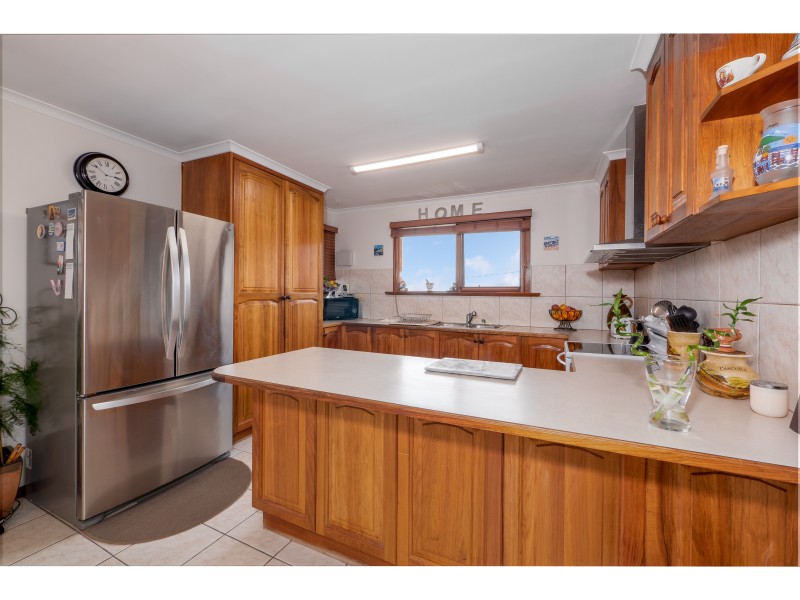 116 Brent Street, Glenorchy TAS 7010