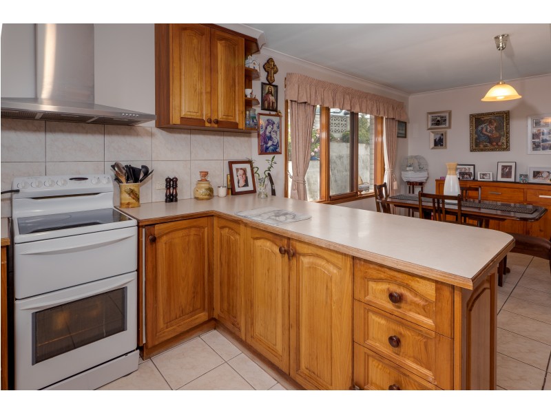 116 Brent Street, Glenorchy TAS 7010