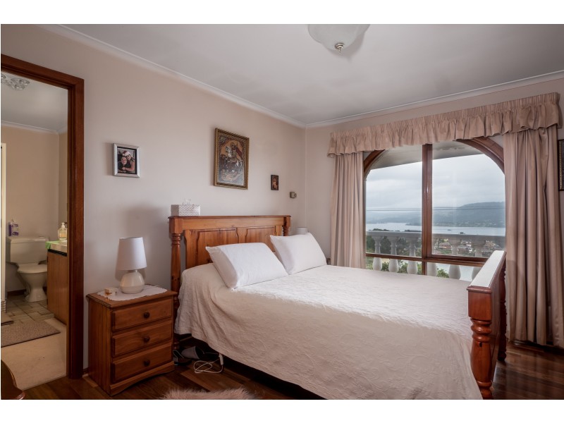 116 Brent Street, Glenorchy TAS 7010