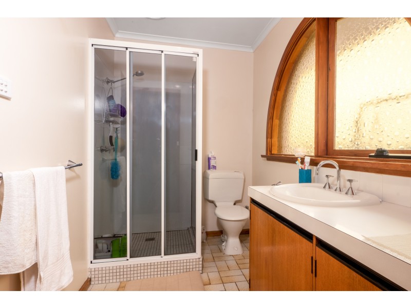 116 Brent Street, Glenorchy TAS 7010