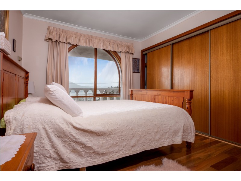 116 Brent Street, Glenorchy TAS 7010