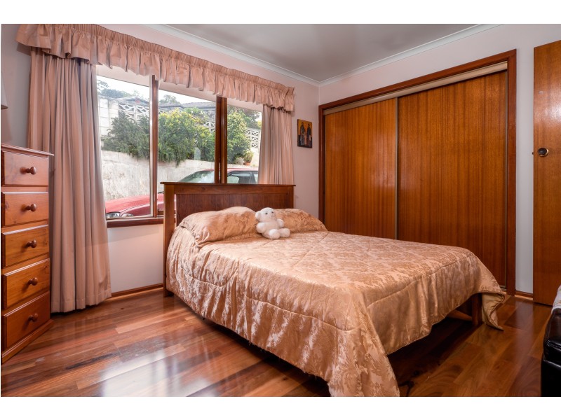 116 Brent Street, Glenorchy TAS 7010