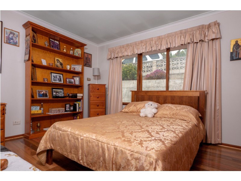 116 Brent Street, Glenorchy TAS 7010