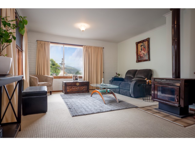 116 Brent Street, Glenorchy TAS 7010