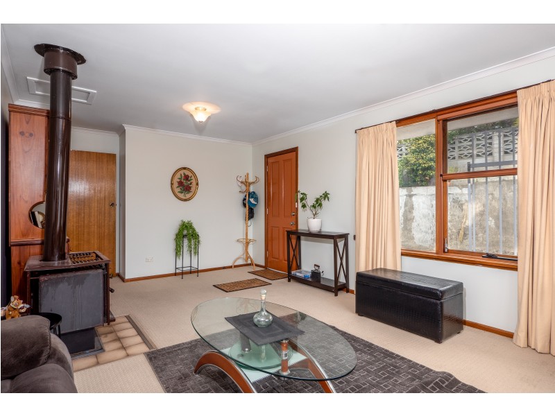 116 Brent Street, Glenorchy TAS 7010