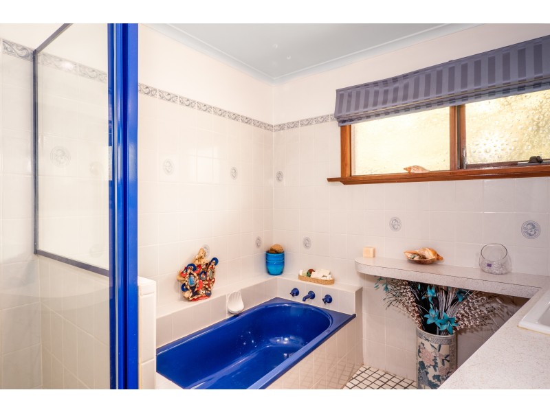 116 Brent Street, Glenorchy TAS 7010